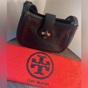 Tory Burch Shoulder Bag